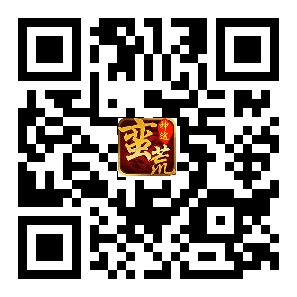版本二维码